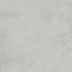 Ariana Luce Perla 80x80 R11 /1,28m2/