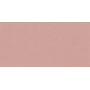 ABK Wide&Style Mini Phard 60x120 Naturale /1,44m2/