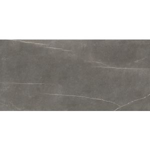 Spiek KWARCOWY SapienStonePiasentina Strutturato 12mm