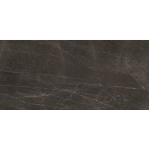Quarz-Sinter SapienStonePietra Grey Polished 12mm