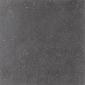 Cercom Stone Box Pietra Blu 80x80