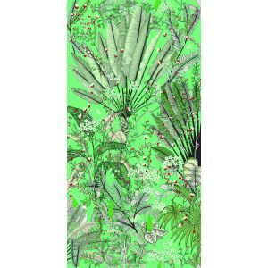 41zero42 Paper41 Pro Pilar 50x100 /1m2/