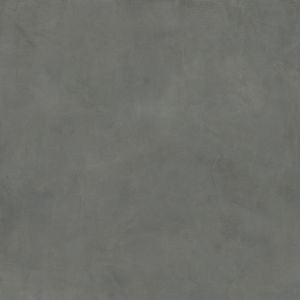 Ariana Luce Piombo 120x120 Naturale /2,88m2/