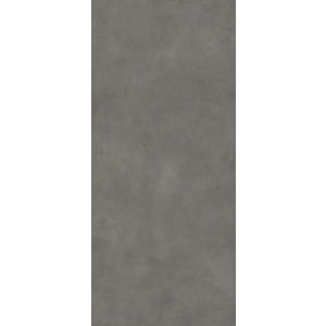 Ariana Luce Piombo 120x280 Naturale /6,72m2/