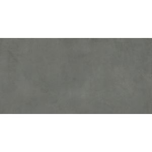 Ariana Luce Piombo 60x120 Naturale /1,44m2/
