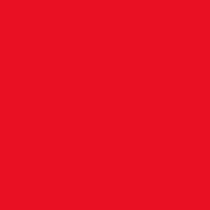 41zero42 Pixel41 01 Red 11,55x11,55 /0,37m2/