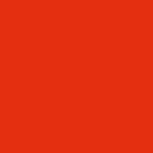 41zero42 Pixel41 02 Lobster 11,55x11,55 /0,37m2/