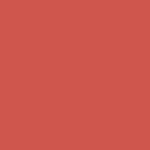 41zero42 Pixel41 03 Coral 11,55x11,55 /0,37m2/