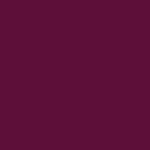 41zero42 Pixel41 04 Bordeaux 11,55x11,55 /0,37m2/