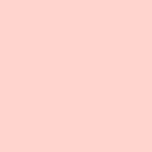 41zero42 Pixel41 07 Rose 11,55x11,55 /0,37m2/