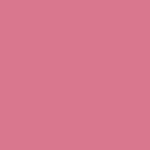 41zero42 Pixel41 08 Strawberry 11,55x11,55 /0,37m2/