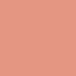 41zero42 Pixel41 10 Nude 11,55x11,55 /0,37m2/