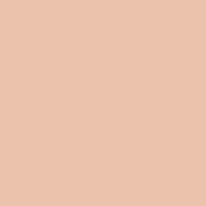 41zero42 Pixel41 11 Powder 11,55x11,55 /0,37m2/