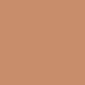 41zero42 Pixel41 12 Terra 11,55x11,55 /0,37m2/