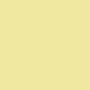41zero42 Pixel41 17 Vanille 11,55x11,55 /0,37m2/