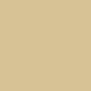 41zero42 Pixel41 18 Sand 11,55x11,55 /0,37m2/
