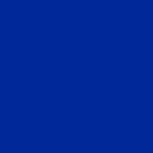 41zero42 Pixel41 28 Ocean 11,55x11,55 /0,37m2/