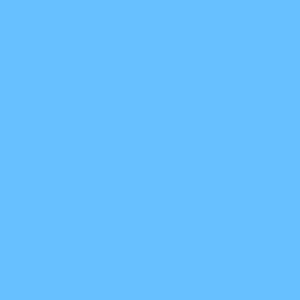 41zero42 Pixel41 29 Tuareg 11,55x11,55 /0,37m2/