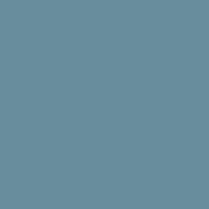 41zero42 Pixel41 31 Cerulean 11,55x11,55 /0,37m2/