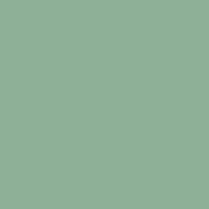 41zero42 Pixel41 33 Sky 11,55x11,55 /0,37m2/