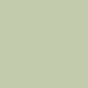 41zero42 Pixel41 36 Salvia 11,55x11,55 /0,37m2/