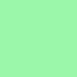 41zero42 Pixel41 41 Mint 11,55x11,55 /0,37m2/