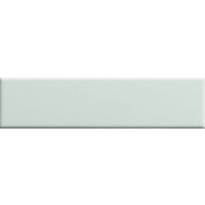 41zero42 Biscuit Plain Bianco 5x20 /0,46m2/