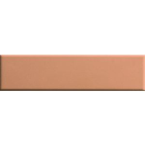 41zero42 Biscuit Plain Terra 5x20 /0,46m2/