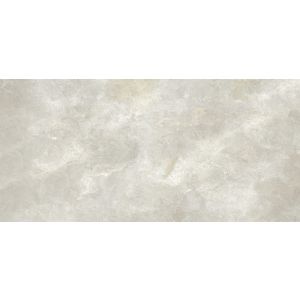 Spiek KWARCOWY SapienStonePlatinum White Natural 12mm