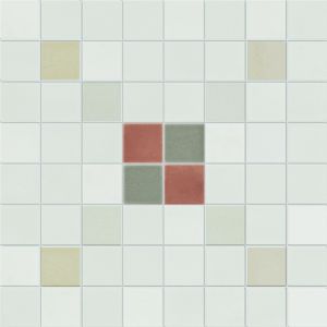Wow Tesserae Play All Duna 28x28 /0,784m2/