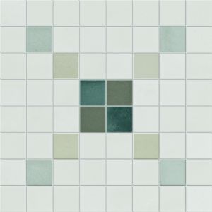 Wow Tesserae Play All Mar 28x28 /0,784m2/
