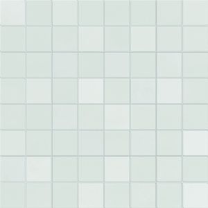 Wow Tesserae Play Blanc 28x28 /0,784m2/