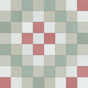 Wow Tesserae Play Board Duna 28x28 /0,784m2/