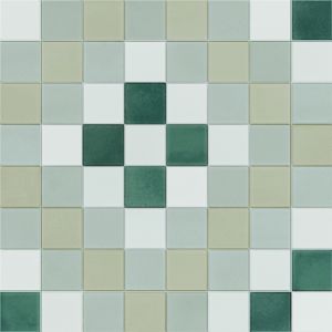 Wow Tesserae Play Board Mar 28x28 /0,784m2/