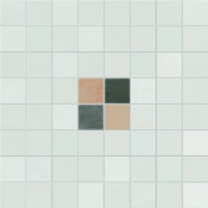 Wow Tesserae Play One Duna 28x28 /0,784m2/