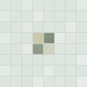 Wow Tesserae Play One Frutti 28x28 /0,784m2/