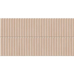 GAYAFORES Deco Pottery Nude 32×62,5
