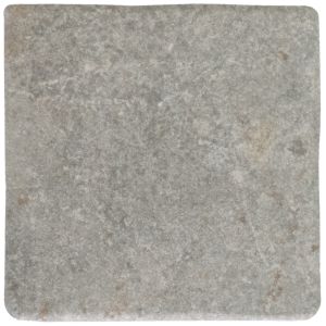 ABBEY STONE S CLUNY