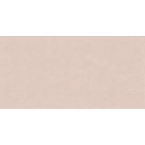ABK Wide&Style Mini Powder 60x120 Naturale /1,44m2/