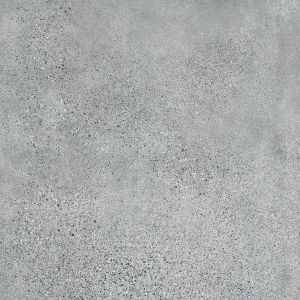 Płytka gresowa Terrazzo grey MAT 119,8x119,8 Gat.1