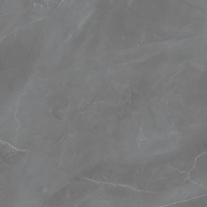 Gresfliese Grey Pulpis SAT 59,8x59,8 Gat.1
