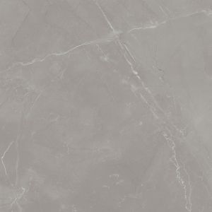 Feinsteinzeugfliese Grey Pulpis POL 59,8x59,8x0,8 Gat.1