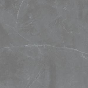Gresfliese Grey Pulpis SAT 119,8x119,8 Gat.1
