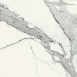 Płytka gresowa Specchio Carrara POL 59,8x59,8x0,8 Gat.1