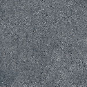 Feinsteinzeugfliese Terrazzo graphite MAT 119,8x119,8 Gat.1