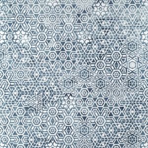 Feinsteinzeugfliese Boho 59,8x59,8x0,8 Gat.1