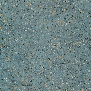 Feinsteinzeugfliese Funky blue 59,8x59,8 Gat.1