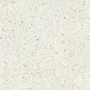 Płytka gresowa Funky white 59,8x59,8x0,8 Gat.1