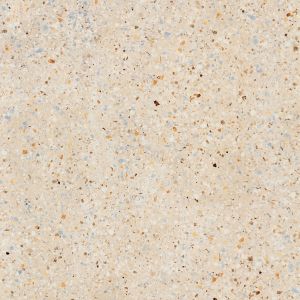 Feinsteinzeugfliese Funky pink 59,8x59,8x0,8 Gat.1