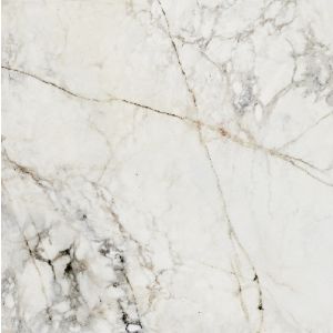 Feinsteinzeugfliese Balance Stone POL 59,8x59,8x0,8 Gat.1